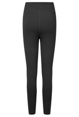 Mountain EquipmentMountain Equipment Sereno Women's LeggingOutdoor Action