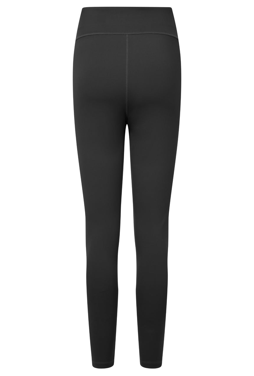 Mountain EquipmentMountain Equipment Sereno Women's LeggingOutdoor Action