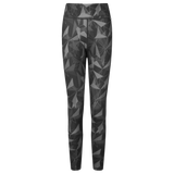 Mountain EquipmentMountain Equipment Sereno Women's LeggingOutdoor Action