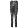Mountain EquipmentMountain Equipment Sereno Women's LeggingOutdoor Action
