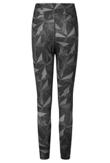 Mountain EquipmentMountain Equipment Sereno Women's LeggingOutdoor Action