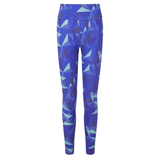 Mountain EquipmentMountain Equipment Sereno Women's LeggingOutdoor Action