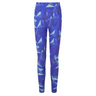 Mountain EquipmentMountain Equipment Sereno Women's LeggingOutdoor Action