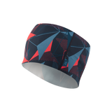 Mountain EquipmentMountain Equipment Sereno HeadbandOutdoor Action