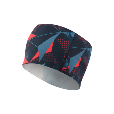 Mountain EquipmentMountain Equipment Sereno HeadbandOutdoor Action