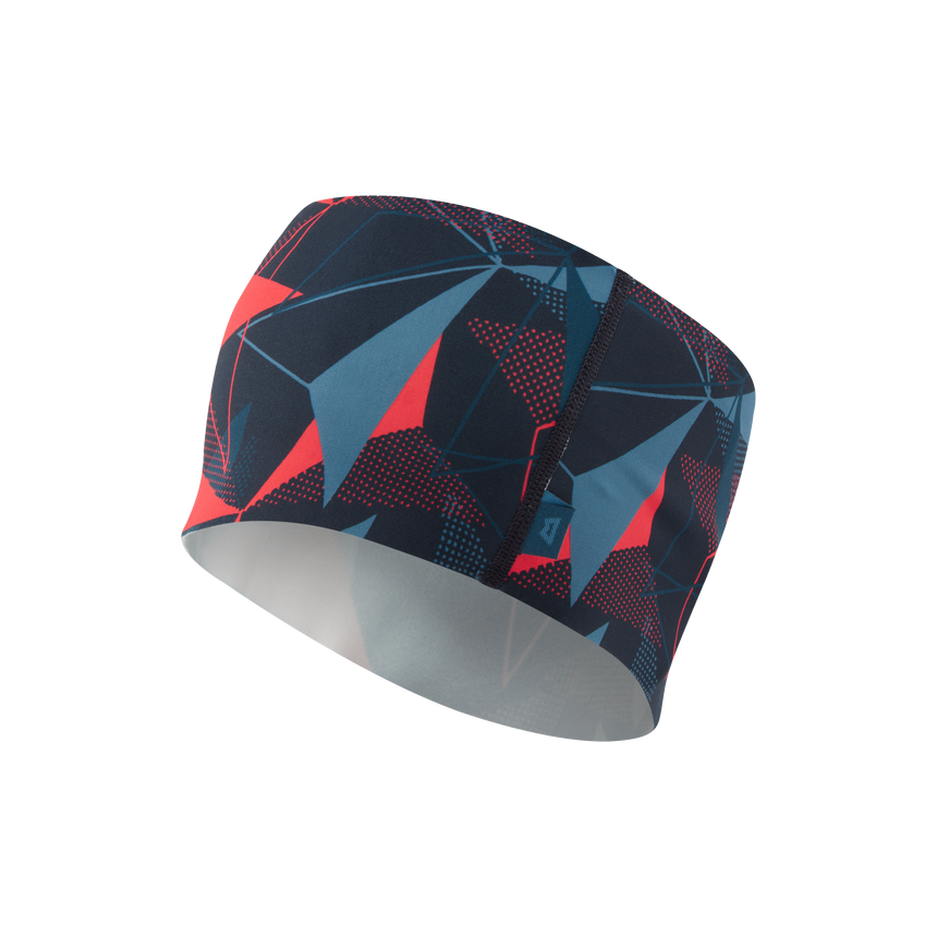Mountain EquipmentMountain Equipment Sereno HeadbandOutdoor Action