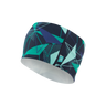 Mountain EquipmentMountain Equipment Sereno HeadbandOutdoor Action