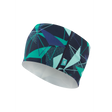 Mountain EquipmentMountain Equipment Sereno HeadbandOutdoor Action