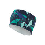 Mountain EquipmentMountain Equipment Sereno HeadbandOutdoor Action