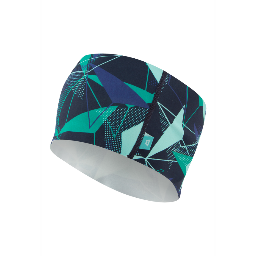 Mountain EquipmentMountain Equipment Sereno HeadbandOutdoor Action