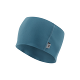 Mountain EquipmentMountain Equipment Sereno HeadbandOutdoor Action