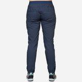 Mountain EquipmentMountain Equipment Anvil Women's PantOutdoor Action