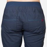 Mountain EquipmentMountain Equipment Anvil Women's PantOutdoor Action