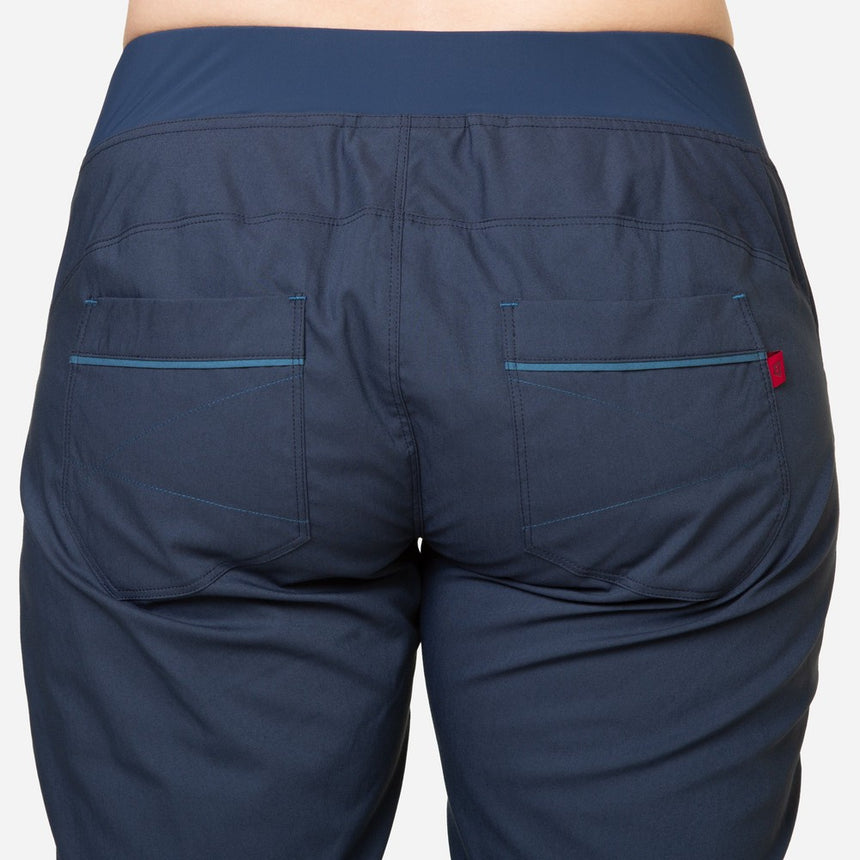Mountain EquipmentMountain Equipment Anvil Women's PantOutdoor Action