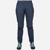 Mountain EquipmentMountain Equipment Anvil Women's PantOutdoor Action
