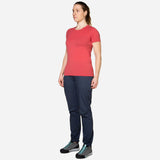Mountain EquipmentMountain Equipment Anvil Women's PantOutdoor Action