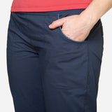 Mountain EquipmentMountain Equipment Anvil Women's PantOutdoor Action
