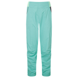 Mountain EquipmentMountain Equipment Anvil Women's PantOutdoor Action