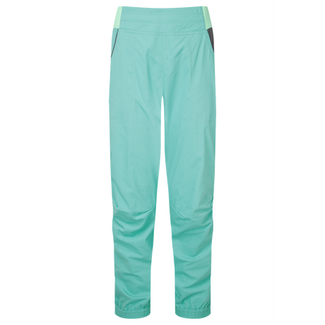 Mountain EquipmentMountain Equipment Anvil Women's PantOutdoor Action