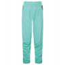 Mountain EquipmentMountain Equipment Anvil Women's PantOutdoor Action