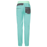 Mountain EquipmentMountain Equipment Anvil Women's PantOutdoor Action