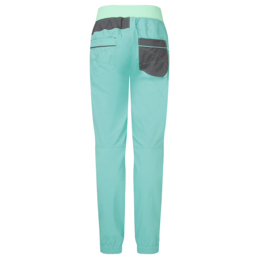 Mountain EquipmentMountain Equipment Anvil Women's PantOutdoor Action
