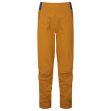 Mountain EquipmentMountain Equipment Anvil Women's PantOutdoor Action