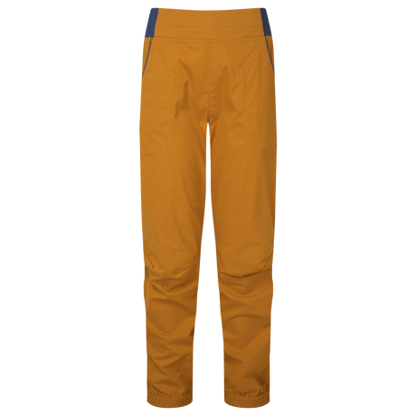 Mountain EquipmentMountain Equipment Anvil Women's PantOutdoor Action