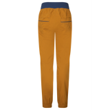 Mountain EquipmentMountain Equipment Anvil Women's PantOutdoor Action