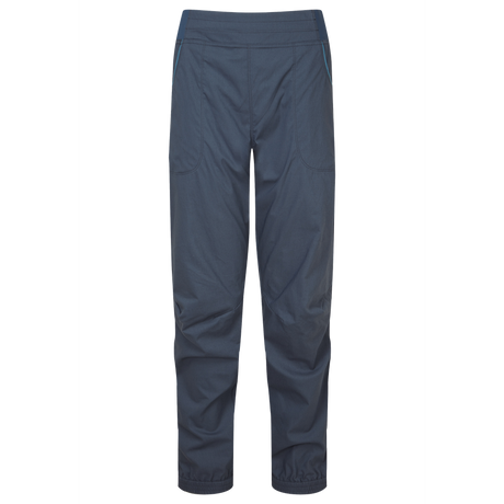 Mountain EquipmentMountain Equipment Anvil Women's PantOutdoor Action