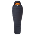 Mountain EquipmentMountain Equipment Glacier 450 Sleeping Bag (-9°C/16°F)Outdoor Action
