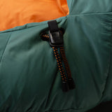 Mountain EquipmentMountain Equipment Glacier 1000 Women's Sleeping Bag (-21°C/-6°F)Outdoor Action
