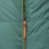 Mountain EquipmentMountain Equipment Glacier 1000 Women's Sleeping Bag (-21°C/-6°F)Outdoor Action