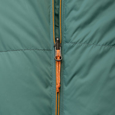Mountain EquipmentMountain Equipment Glacier 1000 Women's Sleeping Bag (-21°C/-6°F)Outdoor Action