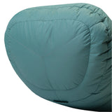 Mountain EquipmentMountain Equipment Glacier 1000 Women's Sleeping Bag (-21°C/-6°F)Outdoor Action
