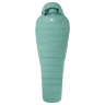 Mountain EquipmentMountain Equipment Glacier Expedition Women's Sleeping BagOutdoor Action