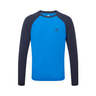 Mountain EquipmentMountain Equipment Redline LS Men's TeeOutdoor Action