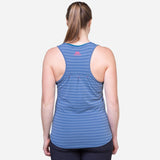Mountain EquipmentMountain Equipment Equinox Women's VestOutdoor Action