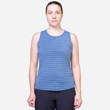 Mountain EquipmentMountain Equipment Equinox Women's VestOutdoor Action