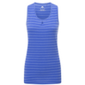 Mountain EquipmentMountain Equipment Equinox Women's VestOutdoor Action