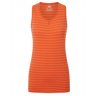 Mountain EquipmentMountain Equipment Equinox Women's VestOutdoor Action
