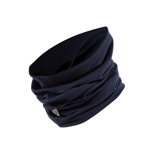 Mountain Equipment Groundup Tube Outdoor Action Cosmos- side view