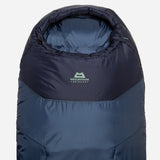 Mountain EquipmentMountain Equipment Klimatic II Women's Sleeping Bag (-1°C/30°F)Outdoor Action
