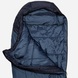 Mountain EquipmentMountain Equipment Klimatic I Women's Sleeping Bag (6°C/43°F)Outdoor Action