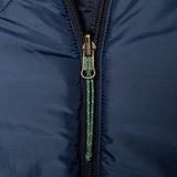 Mountain EquipmentMountain Equipment Klimatic I Women's Sleeping Bag (6°C/43°F)Outdoor Action
