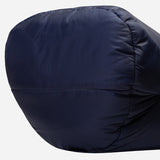 Mountain EquipmentMountain Equipment Klimatic III Women's Sleeping Bag (-5°C/23°F)Outdoor Action