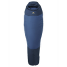 Mountain EquipmentMountain Equipment Klimatic I Sleeping Bag (4°C/39°F)Outdoor Action