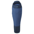 Mountain EquipmentMountain Equipment Klimatic I Women's Sleeping Bag (6°C/43°F)Outdoor Action