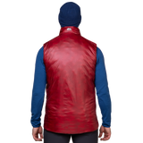 Mountain EquipmentMountain Equipment Oreus Men's VestOutdoor Action