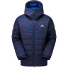 Mountain EquipmentMountain Equipment Paiyu Men's JacketOutdoor Action